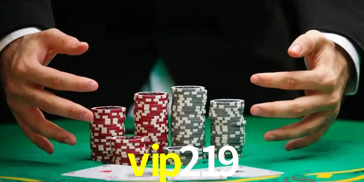 Promoções Sazonais vip219