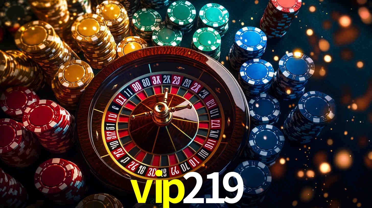 vip219,vip219.com