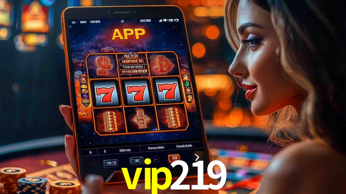 vip219.com
