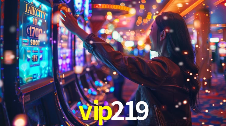 vip219.com