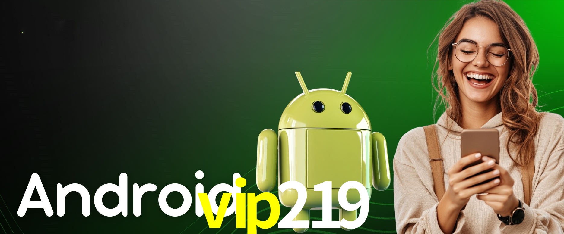 Descubra a Magia dos Jogos de Arcade no vip219