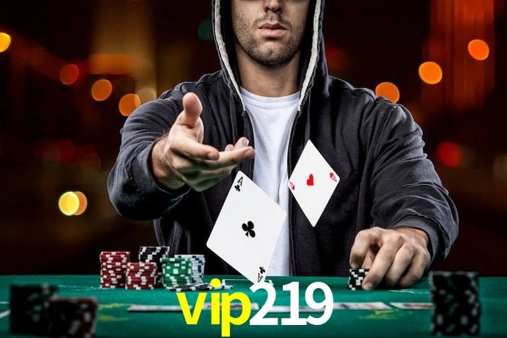 vip219,vip219.com