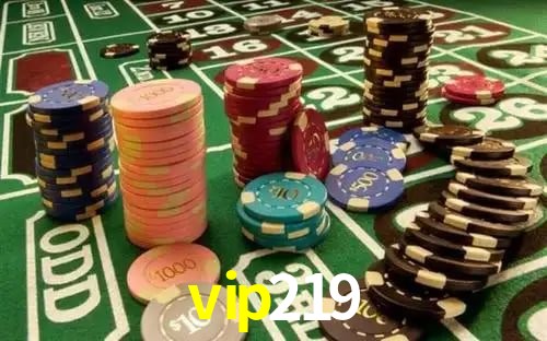 Jogos Exclusivos vip219