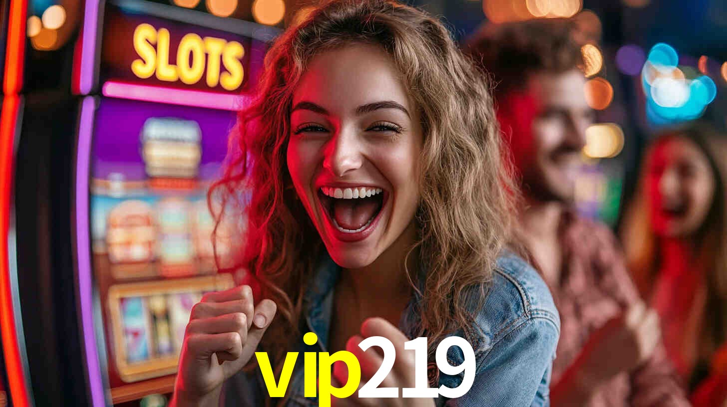 Estatísticas Esportivas vip219