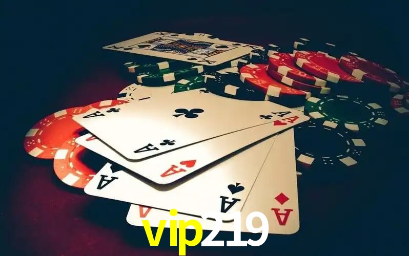 Especiais de Fim de Semana vip219
