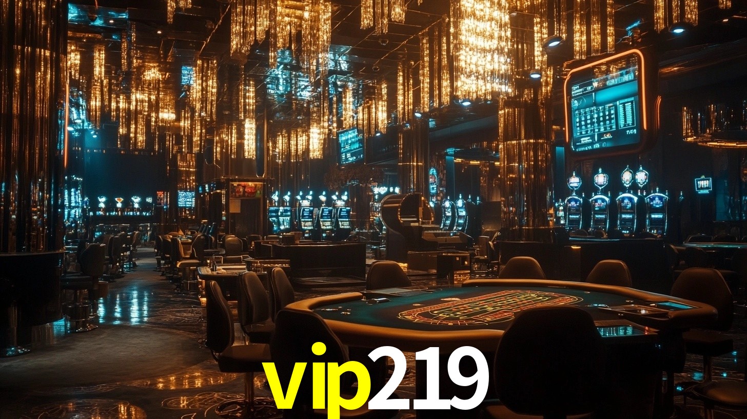 vip219,vip219.com