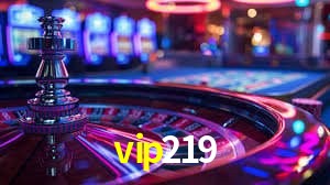 Segurança 2FA vip219