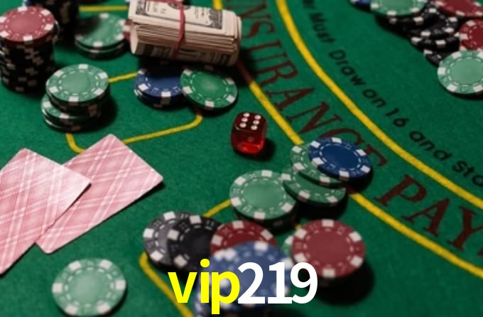 vip219