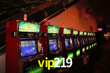 Desvendando o Mundo dos Jogos Virtuais na vip219