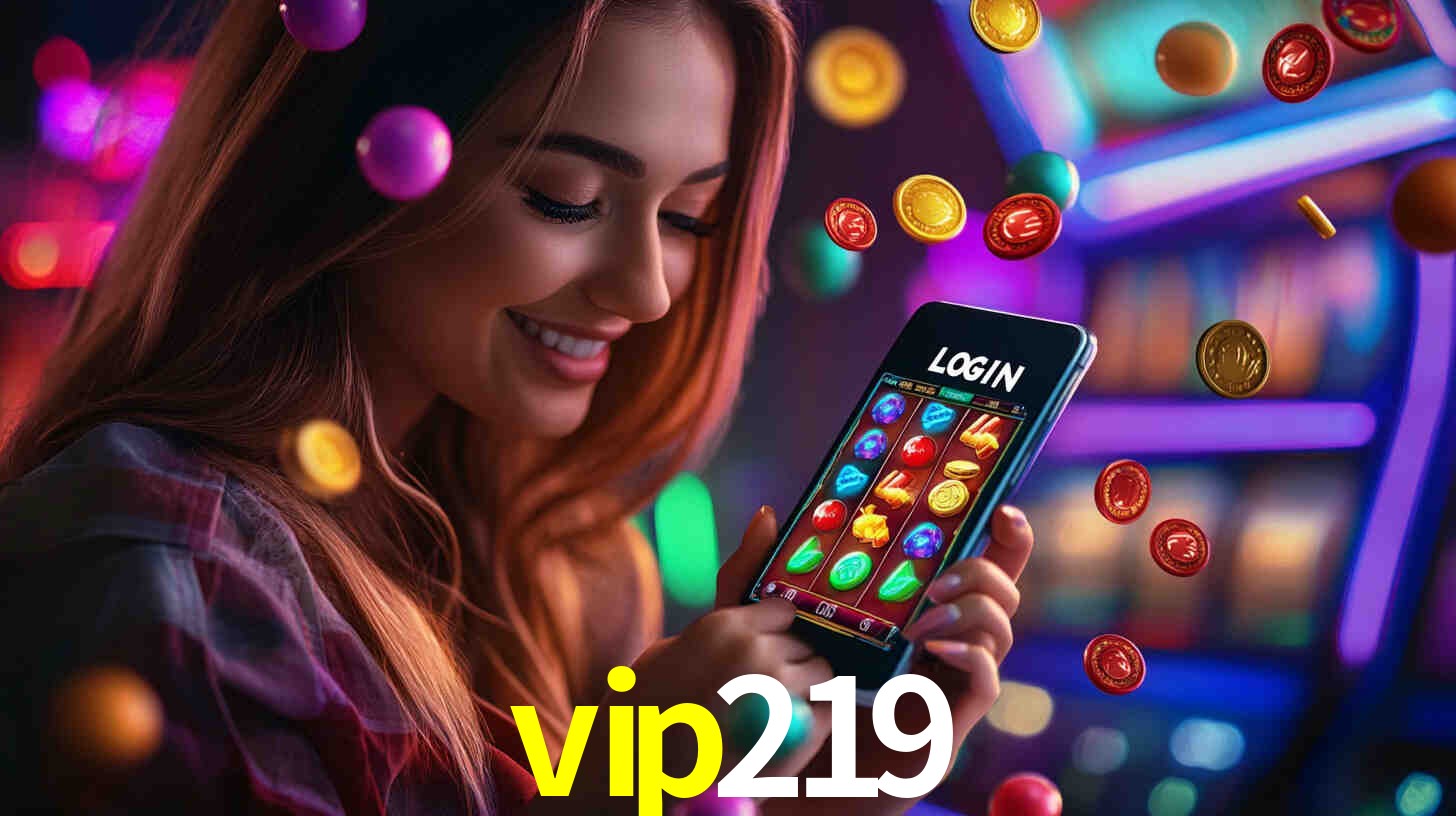 vip219