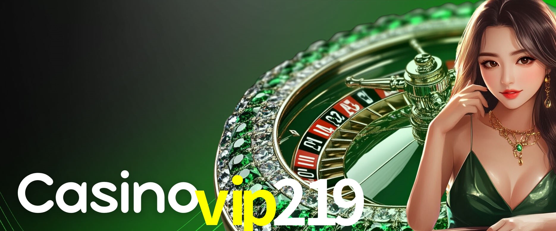 Desvendando o Mundo dos Jogos Virtuais na vip219