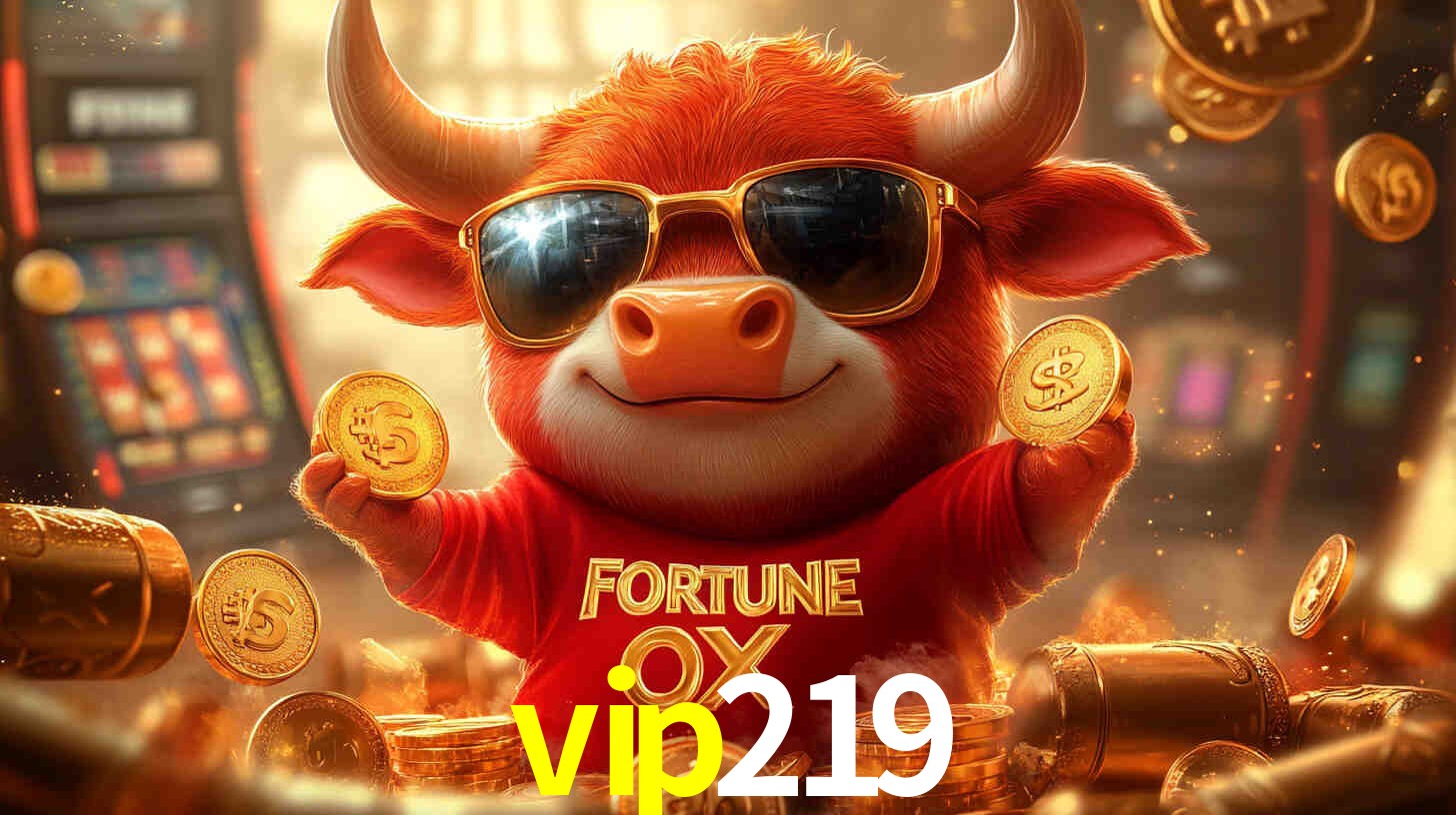 vip219,vip219.com