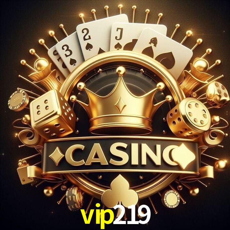 Design Responsivo vip219