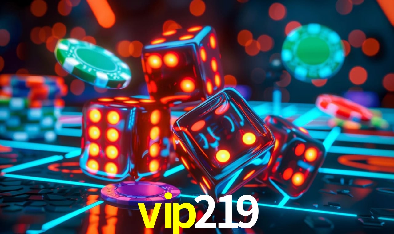 Jogo Aviator vip219