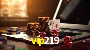 Jogo Spaceman vip219
