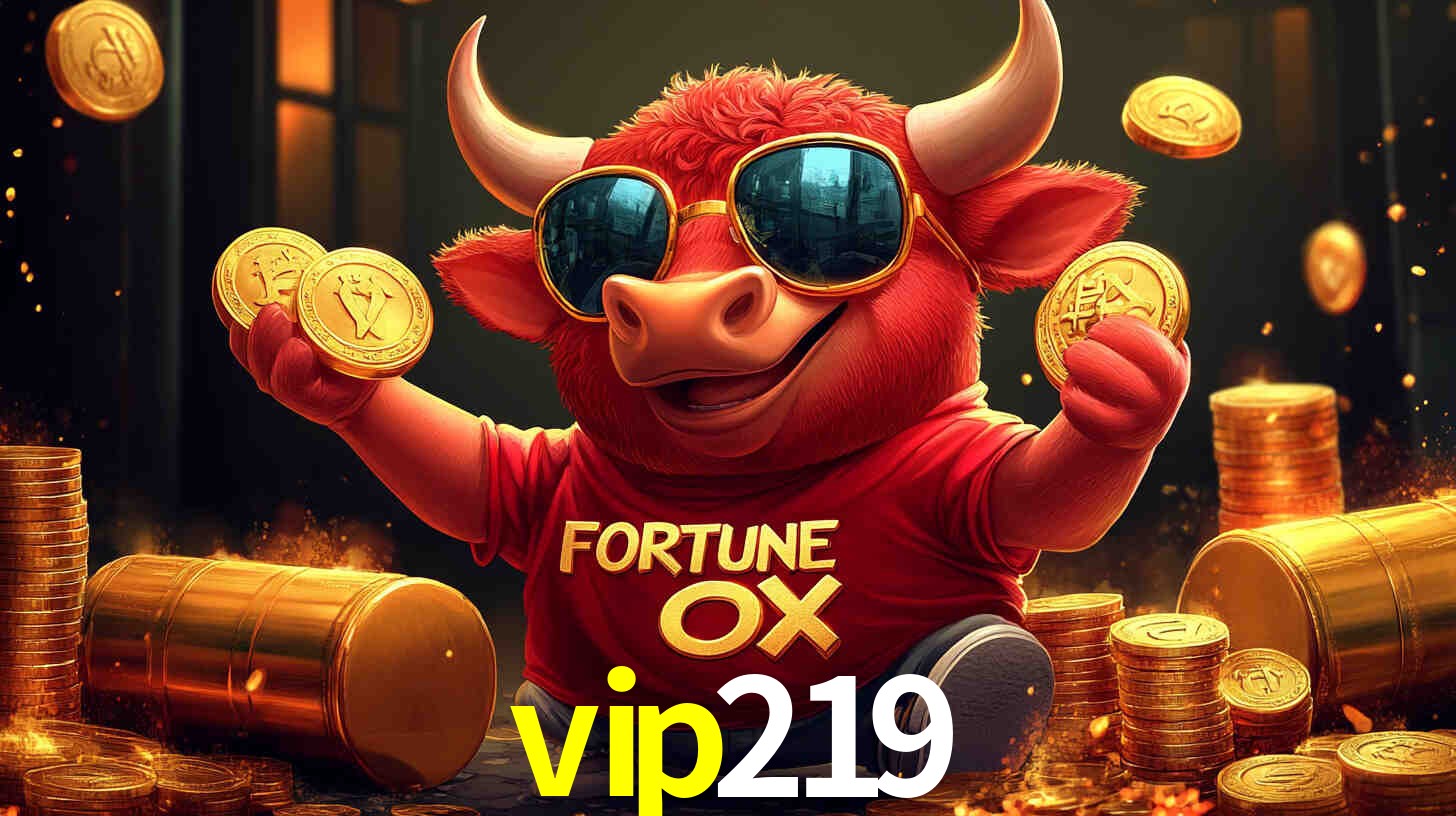 Estratégias Crash Games vip219