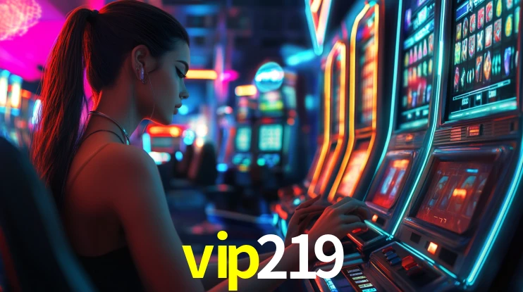 vip219,vip219.com