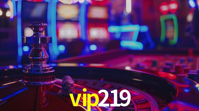 vip219