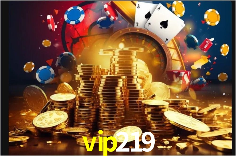 Estratégias Crash Games vip219