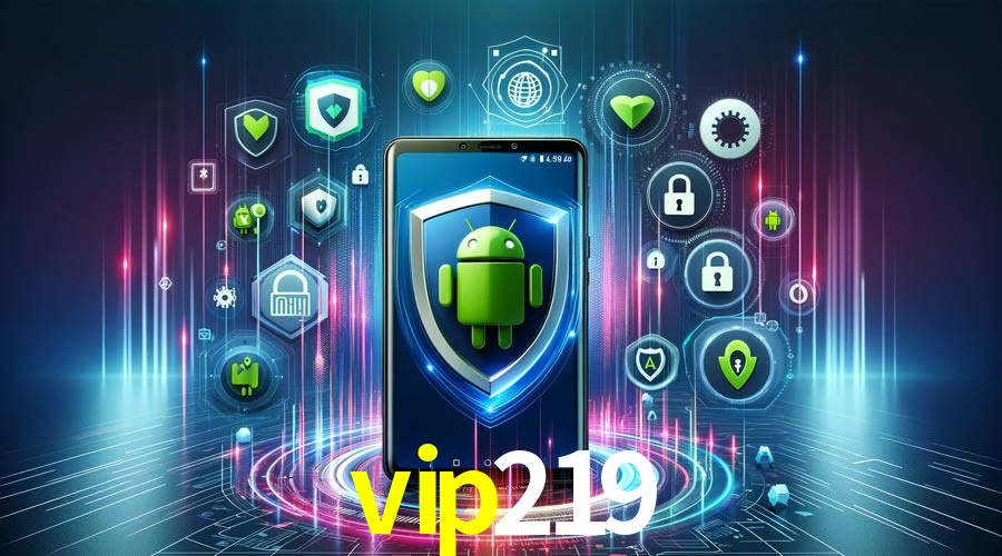 Descubra a Essência do vip219: Nossa História e Compromissos