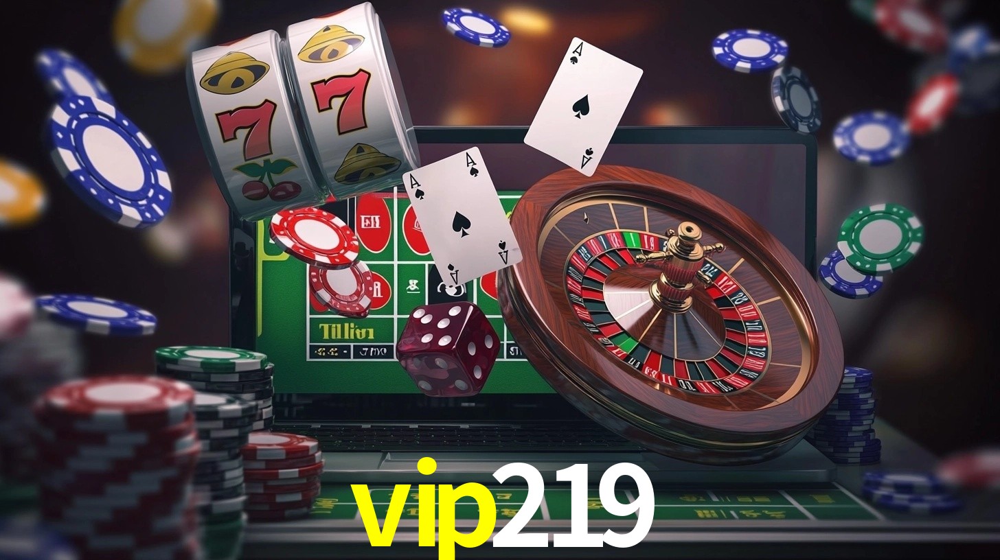 vip219,vip219.com