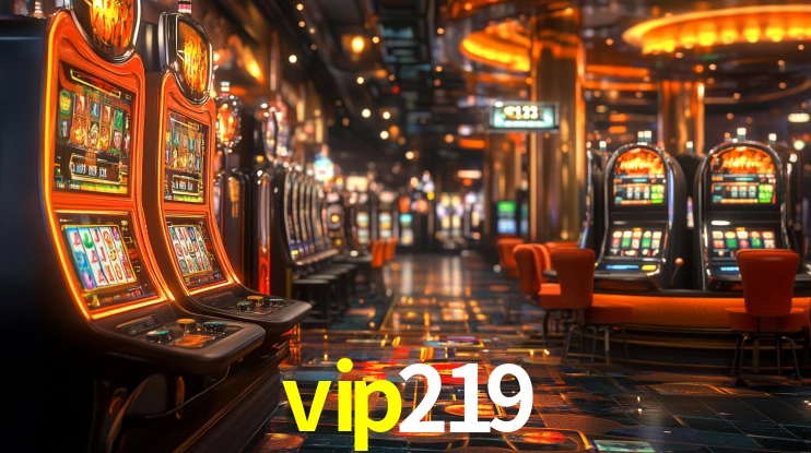 vip219