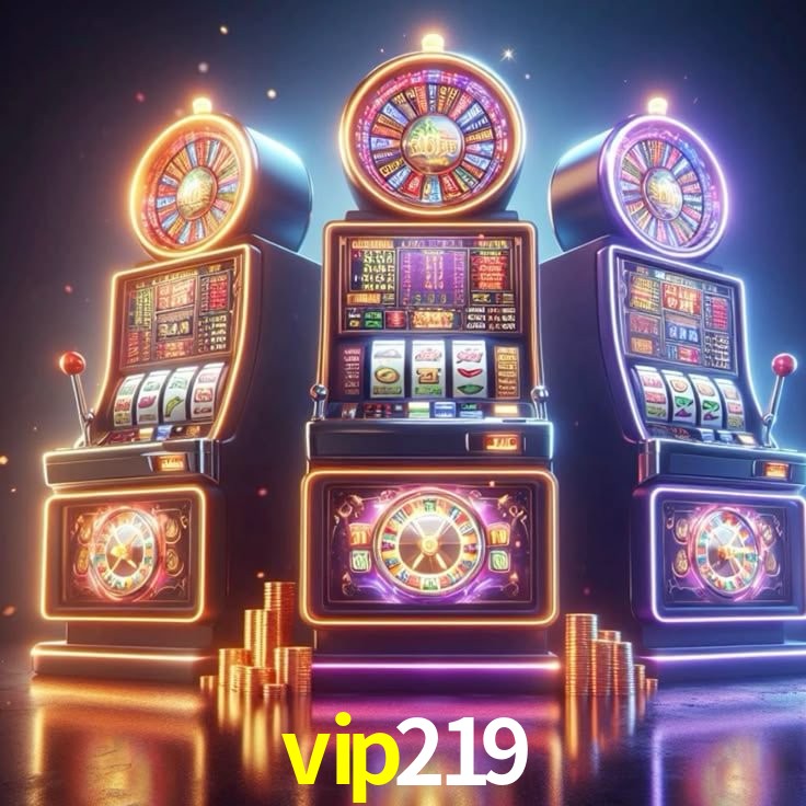 vip219,vip219.com