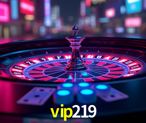Interface Premium vip219