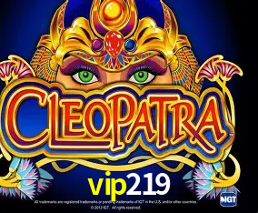 Inovações de Jogos na vip219: O Futuro das Experiências Interativas