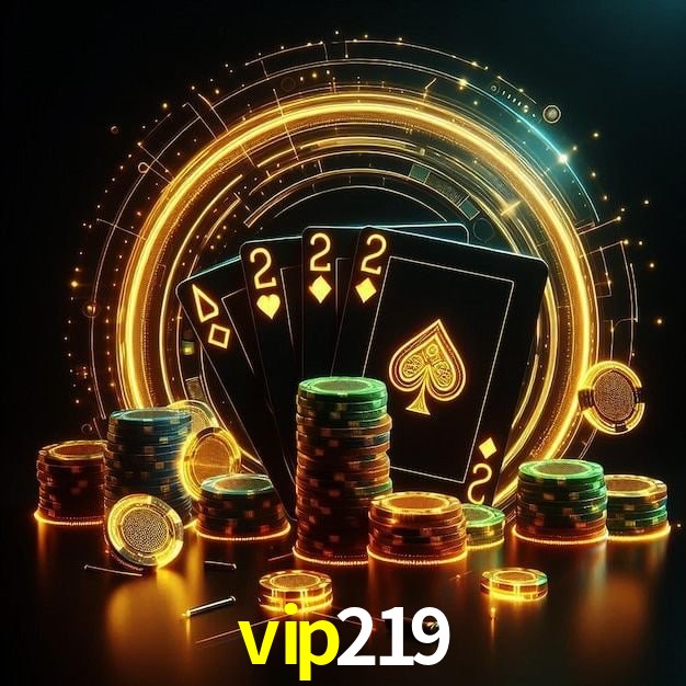 Especiais de Fim de Semana vip219