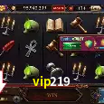 Explorando a Categoria de Eventos em Apostas na vip219