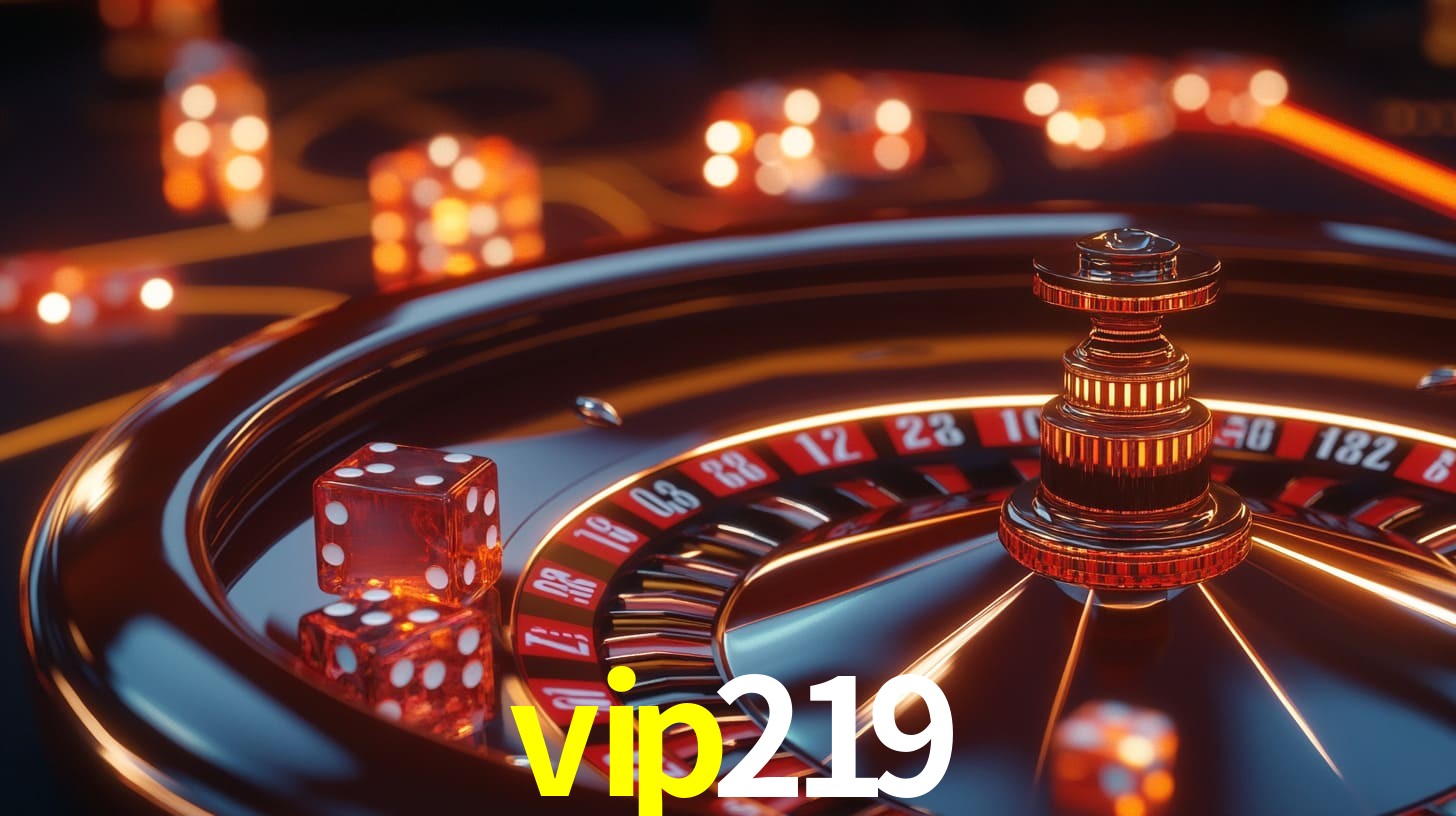 vip219,vip219.com