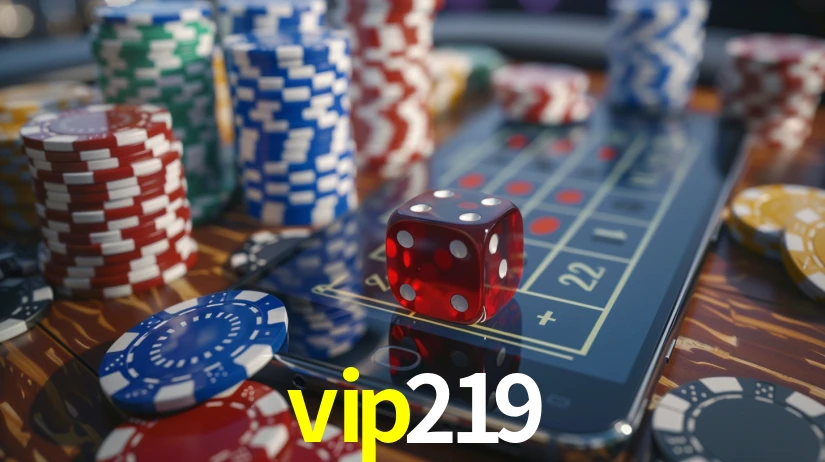 vip219,vip219.com