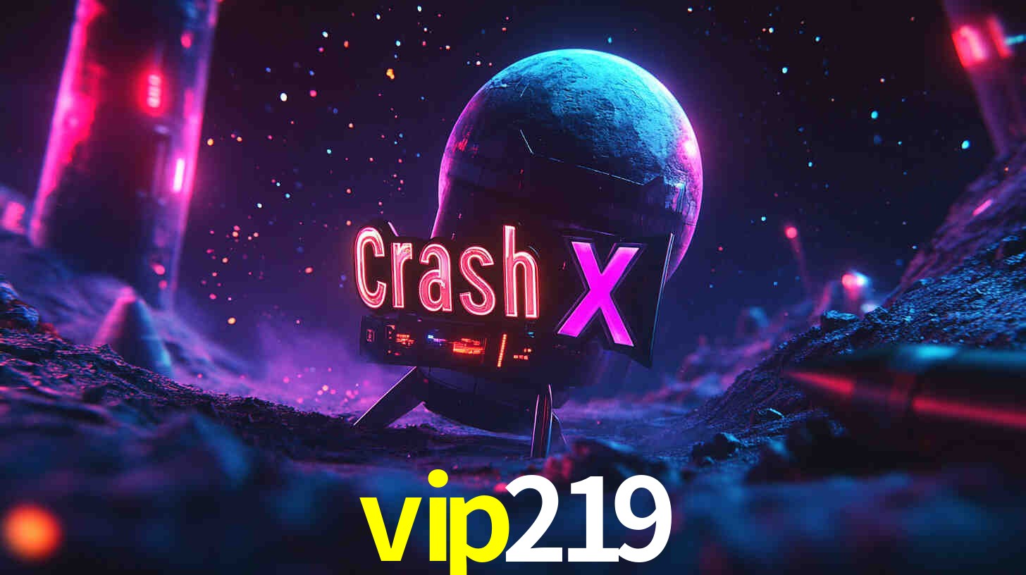 Jogo Spaceman vip219