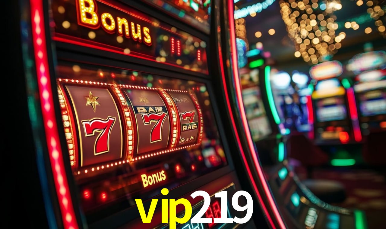 vip219.com