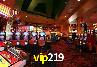 Apostas Esportivas na vip219: Um Guia Completo