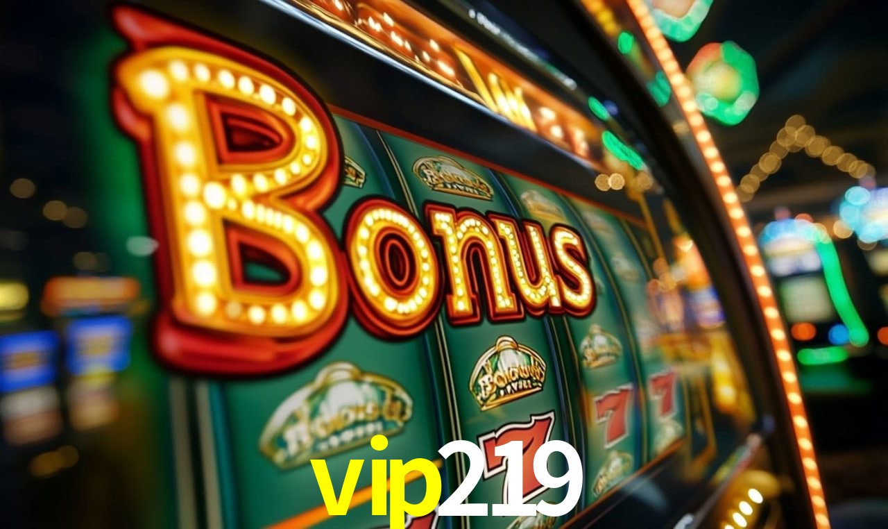 Design Responsivo vip219