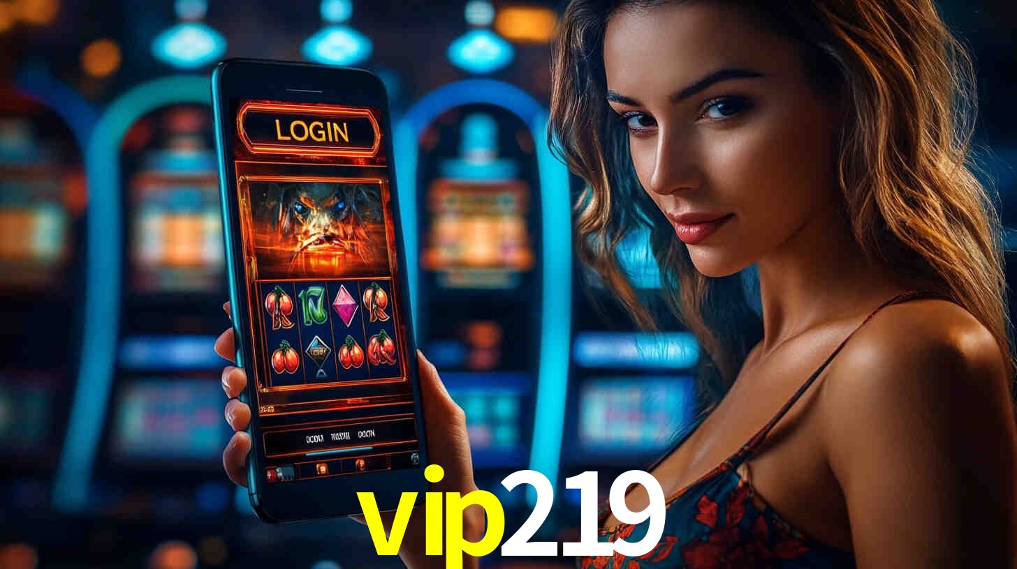 vip219