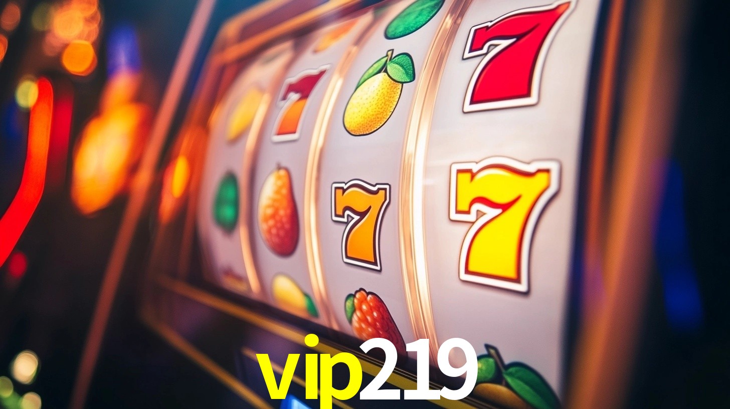 vip219