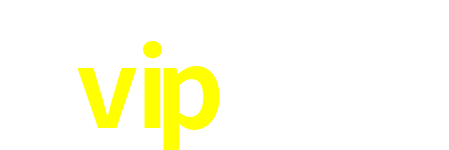 vip219